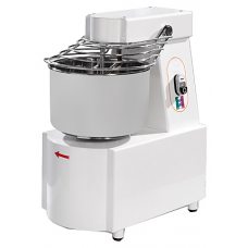 Тестомес SK10-MO 220В