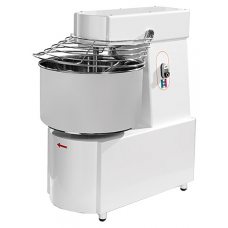 Тестомес SK20-TR 380В Тестомес SK20-TR 380В