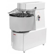 Тестомес SK20-MO 220В