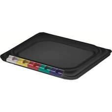 Крышка из полипропилена для GN 1/6 422102213