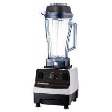 Блендер Royal BY-768А