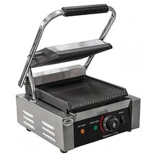 Контактный гриль Royal EG-811