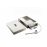 Электрокоптильня FM 2 Roller Grill Электрокоптильня FM 2 Roller Grill