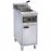 Фритюрница Roller Grill RFE 16 C Фритюрница Roller Grill RFE 16 C