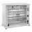 Гриль для кур Roller Grill RBE 80 Гриль для кур Roller Grill RBE 80