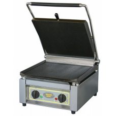 Гриль контактный Panini XLE R Roller Grill