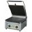 Гриль контактный Panini XLE R Roller Grill