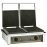 Вафельница GED 40 Roller Grill Вафельница GED 40 Roller Grill