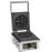 Вафельница GES 75 Roller Grill Вафельница GES 75 Roller Grill