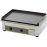 Жарочная поверхность PSF 600 E (220V) Roller Grill Жарочная поверхность PSF 600 E (220V) Roller Grill
