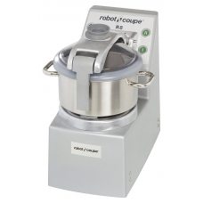 Куттер Robot Coupe R8 Куттер Robot Coupe R8