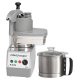 Кухонный процессор Robot Coupe R402, 6 дисков 380 V