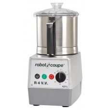 Куттер Robot Coupe R4 VVB Куттер Robot Coupe R4 VVB