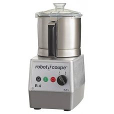 Куттер Robot Coupe R4 2V Куттер Robot Coupe R4 2V