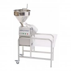 Овощерезательно-протирочная машина Robot Coupe CL55 Авто 230В/50/1