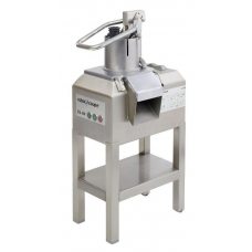 Овощерезательно-протирочная машина Robot Coupe CL-60 -380 рычаг