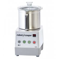 Куттер Robot Coupe R7 Куттер Robot Coupe R7