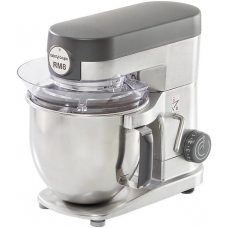 Миксер Robot Coupe RM8