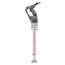 Миксер Robot Coupe CMP 350 V.V.