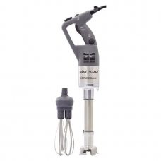 Миксер Robot Coupe CMP 250 Combi