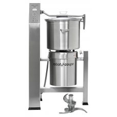 Куттер Robot Coupe R60 Куттер Robot Coupe R60