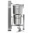 Куттер Robot Coupe R60