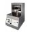 Пресс для пиццы Resto Italia 719013RI33 Formatrice per pizza C/Bordo RI33