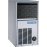 Льдогенераторы Scotsman BarLine BH-M 2006 AS