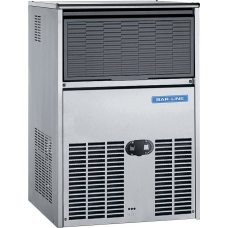 Льдогенераторы Scotsman BarLine BH-M 3015 AS Льдогенераторы Scotsman BarLine BH-M 3015 AS