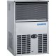 Льдогенераторы Scotsman BarLine BH-M 3015 AS