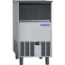 Льдогенераторы Scotsman BarLine BH-M 6022 WS Льдогенераторы Scotsman BarLine BH-M 6022 WS