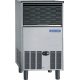 Льдогенераторы Scotsman BarLine BH-M 6022 WS