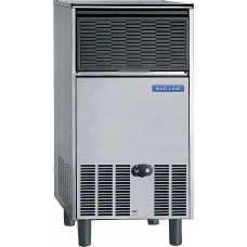 Льдогенераторы Scotsman BarLine BH-M 9550 AS Льдогенераторы Scotsman BarLine BH-M 9550 AS