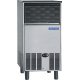 Льдогенераторы Scotsman BarLine BH-M 9550 WS