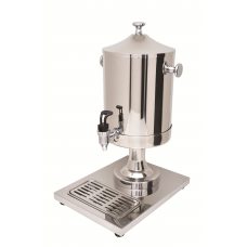 Диспенсер для холодных напитков ZCG403 PRO Диспенсер для холодных напитков ZCG403 PRO