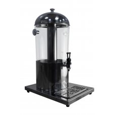 Диспенсер для сока ZCF301L PRO Диспенсер для сока ZCF301L PRO