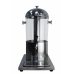 Диспенсер для сока ZCF301L PRO Диспенсер для сока ZCF301L PRO