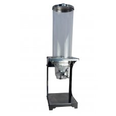 Диспенсер U13-1100 Диспенсер U13-1100