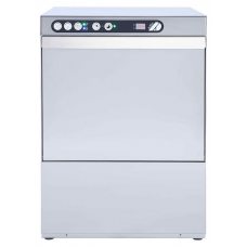 Фронтальная посудомоечная машина Adler ECO 50 DP 230В