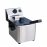 Фритюрница Rosso HDF6J PRO