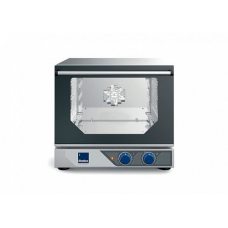 Печь конвекционная Radax GG43M00X0S Печь конвекционная Radax GG43M00X0S