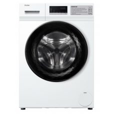 Стиральная машина Haier HCW10C Стиральная машина Haier HCW10C