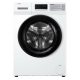 Стиральная машина Haier HCW10C Стиральная машина Haier HCW10C