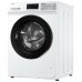 Стиральная машина Haier HCW10C Стиральная машина Haier HCW10C
