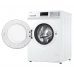Стиральная машина Haier HCW10C Стиральная машина Haier HCW10C