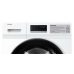 Стиральная машина Haier HCW10C Стиральная машина Haier HCW10C