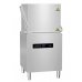Купольная посудомоечная машина Haier HDW60C Купольная посудомоечная машина Haier HDW60C