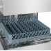 Купольная посудомоечная машина Haier HDW60C Купольная посудомоечная машина Haier HDW60C