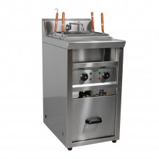 Макароноварка HEN-4HX