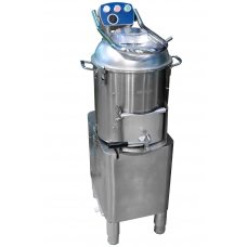 Картофелечистка HLP-15 PRO Картофелечистка HLP-15 PRO